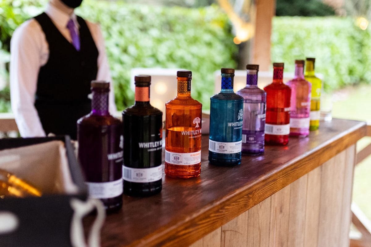 Gallery Item 2 for Slaters Country Hotel & Inn