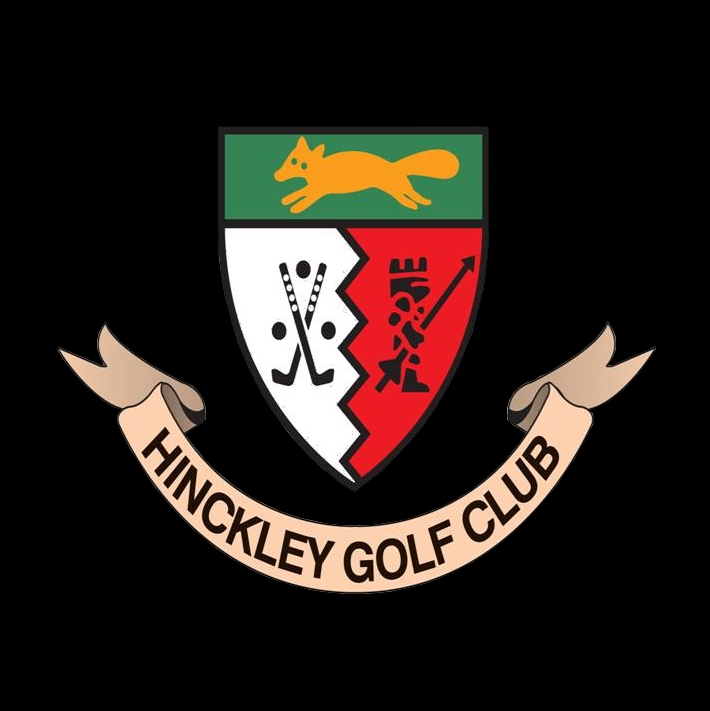 Gallery Item 5 for HINCKLEY GOLF CLUB