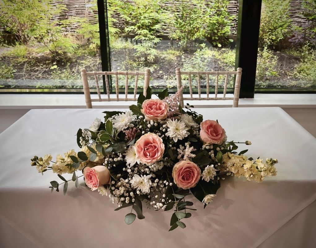 Gallery Item 5 for Chevin Country Park Hotel & Spa