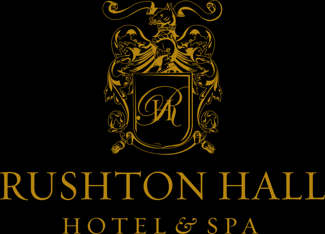 Gallery Item 3 for Rushton Hall Hotel and Spa