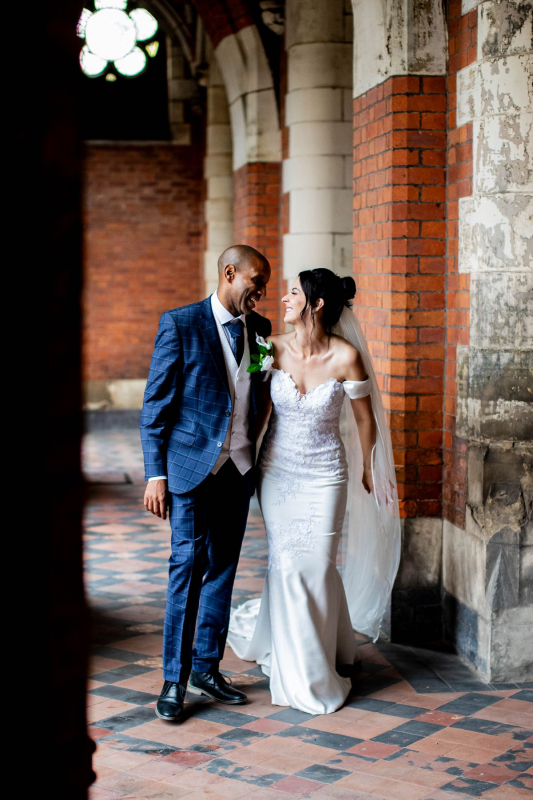 Gallery Item 4 for The Monastery Manchester