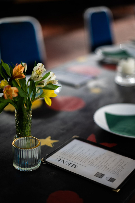 Gallery Item 2 for Fairfield Social Club MCR