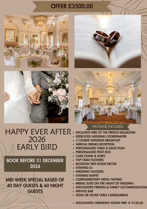 Gallery Item 8 for Midland Hotel