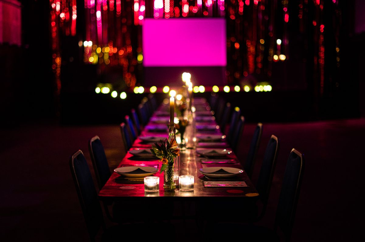 Gallery Item 3 for Fairfield Social Club MCR