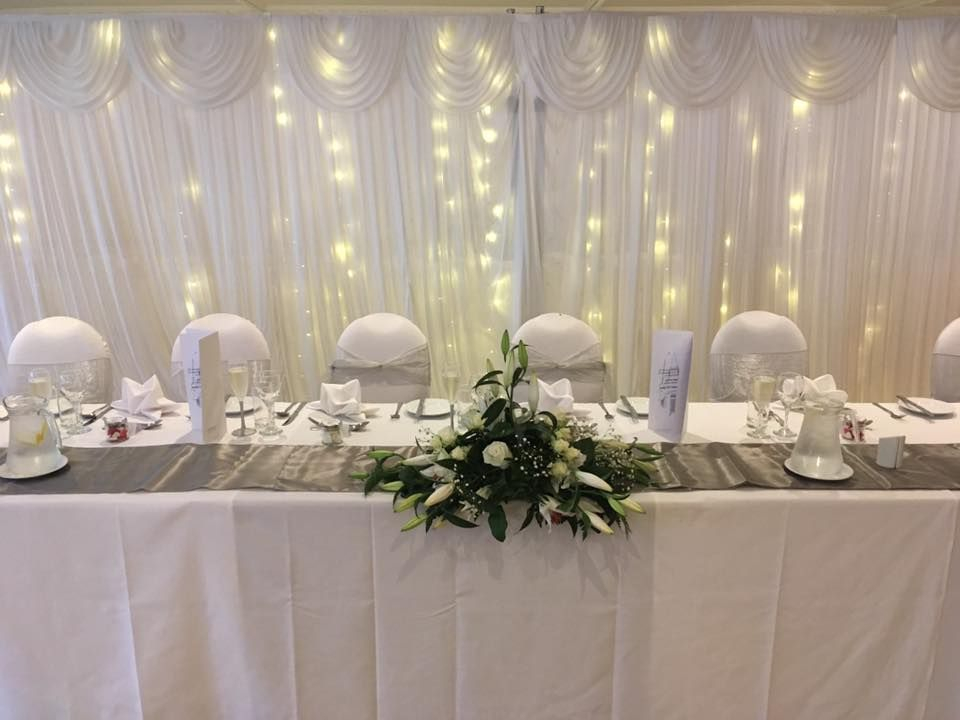 Gallery Item 2 for The Popinjay Hotel