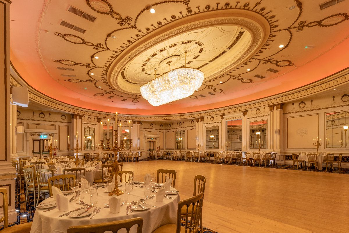 Gallery Item 5 for Midland Hotel