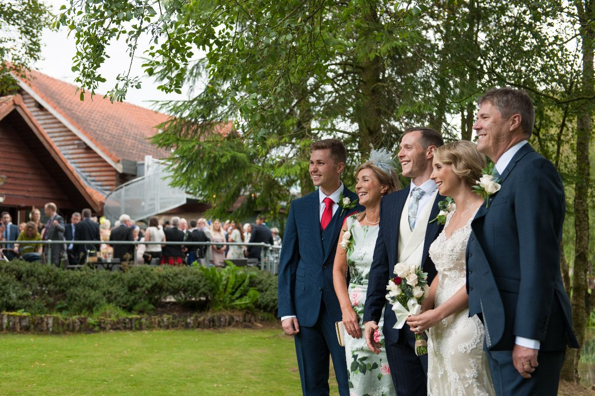 Gallery Item 3 for Chevin Country Park Hotel & Spa