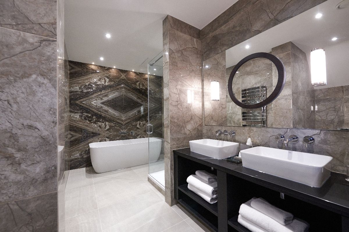 Gallery Item 13 for Aldwark Manor Estate