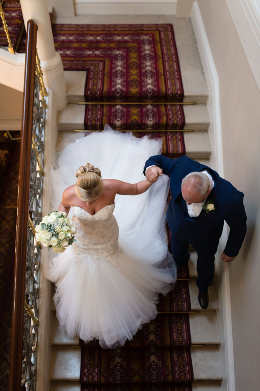 Gallery Item 3 for Down Hall Hotel
