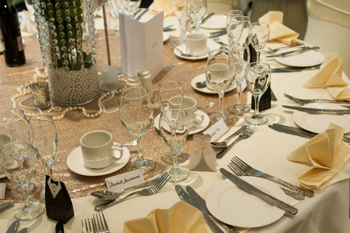 Gallery Item 2 for Chevin Country Park Hotel & Spa