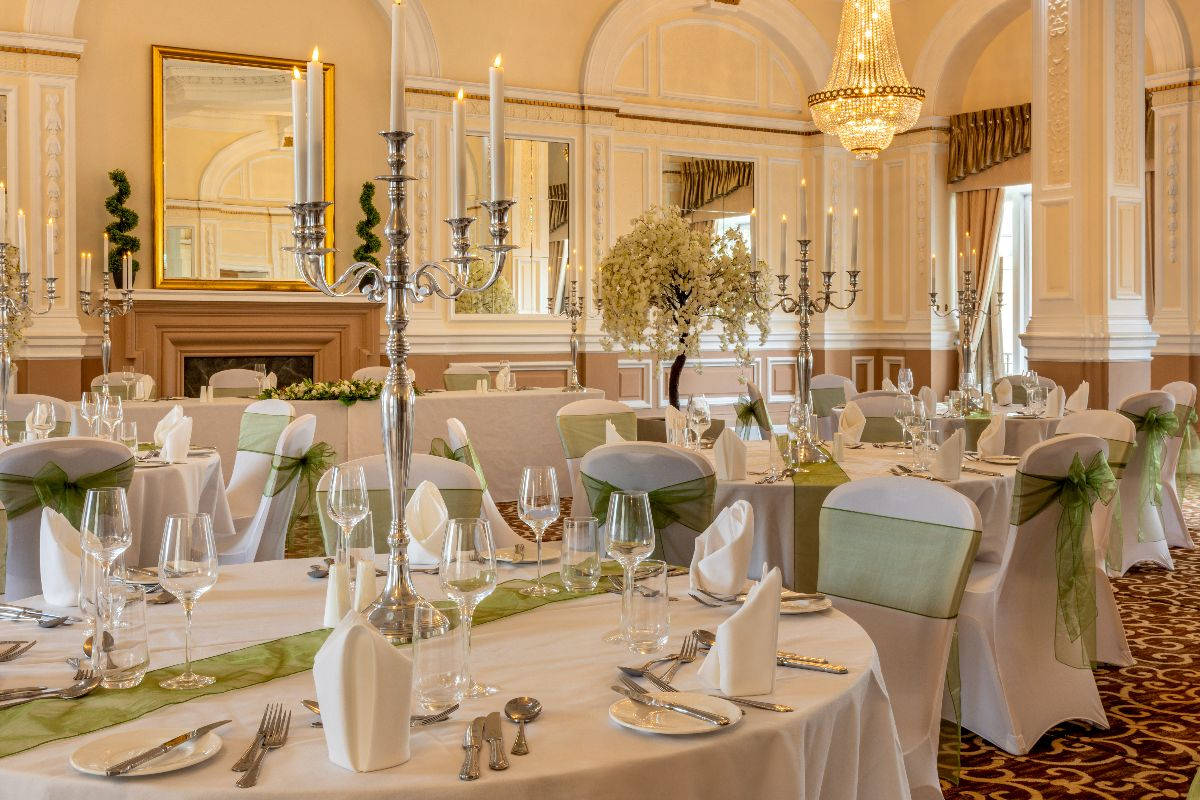 Gallery Item 2 for Midland Hotel