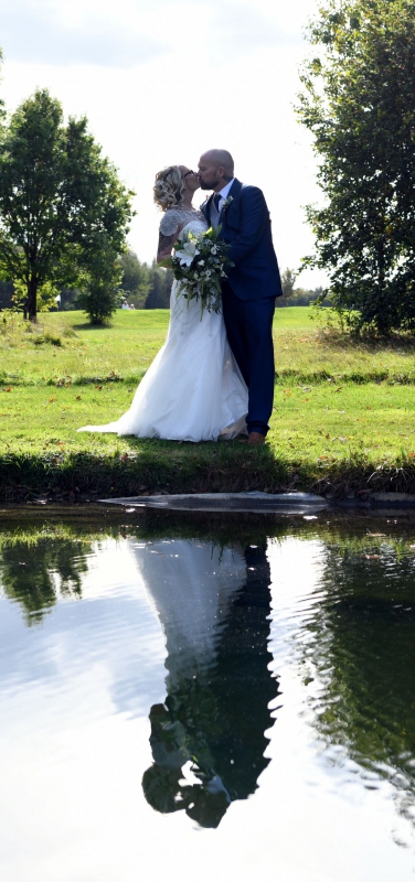 Gallery Item 2 for Owston Hall Hotel