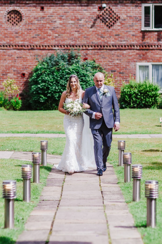 Gallery Item 2 for Slaters Country Hotel &amp; Inn