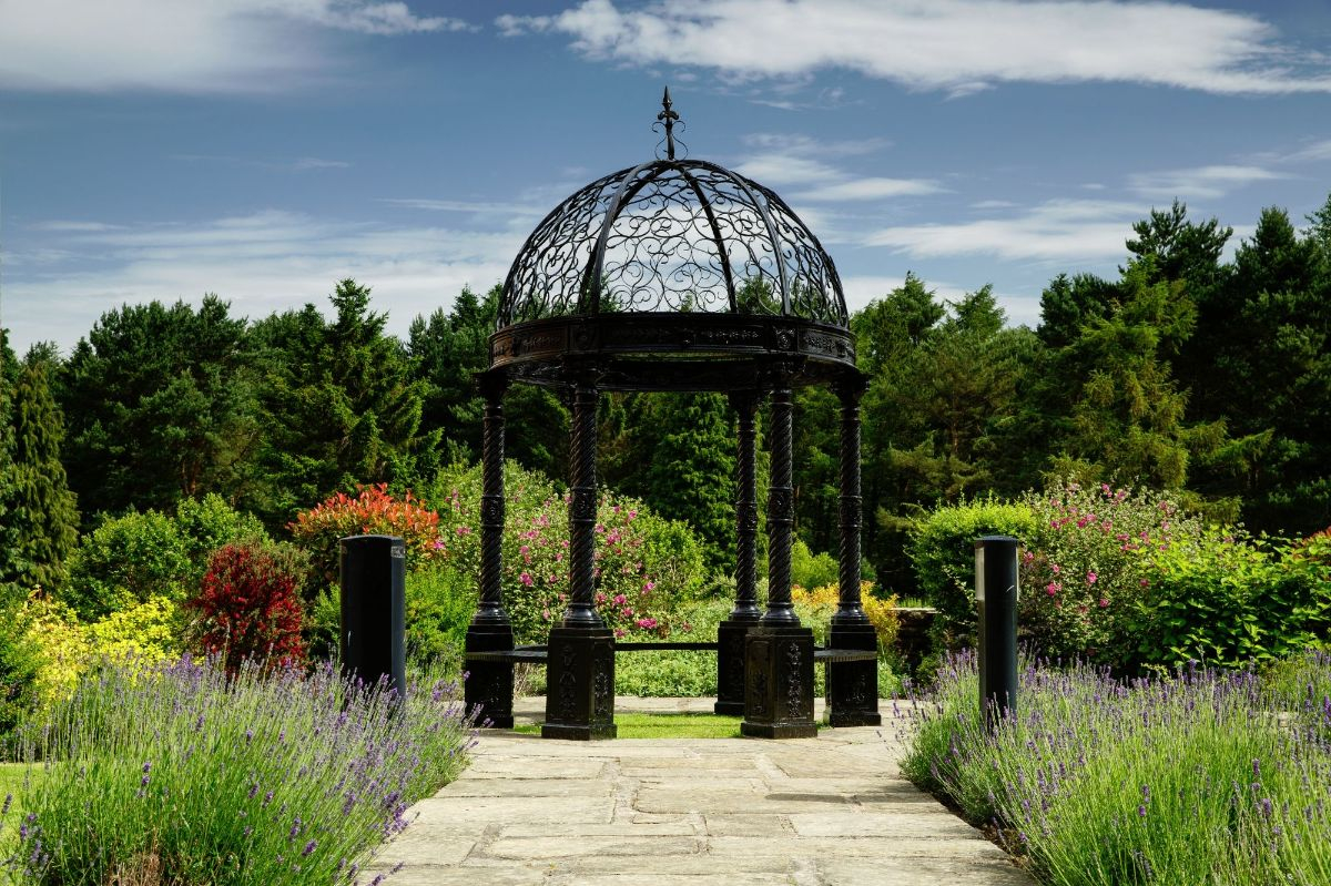 Gallery Item 8 for Mercure Leeds Parkway