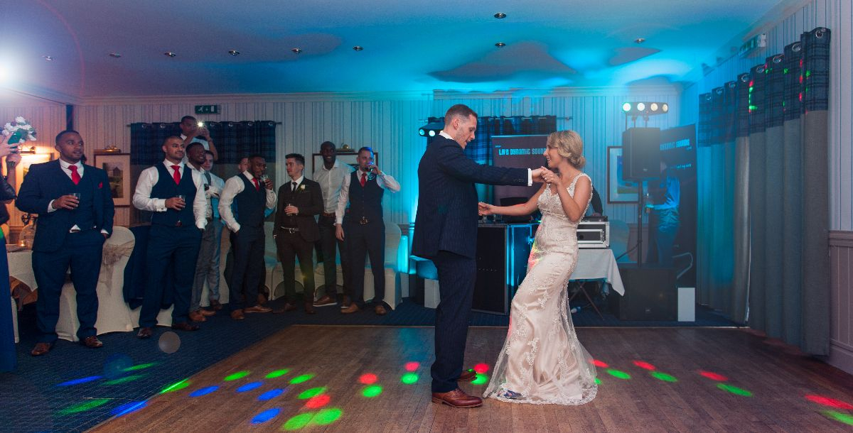 Gallery Item 4 for Chevin Country Park Hotel & Spa