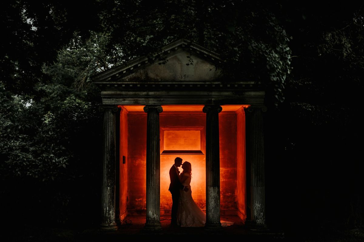 Gallery Item 7 for Cobham Hall