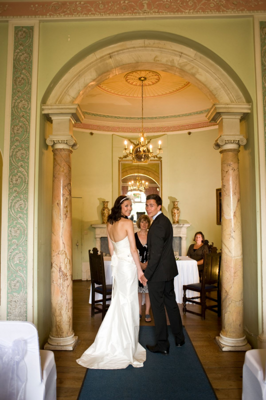 Gallery Item 3 for Cobham Hall