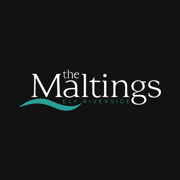 Gallery Item 3 for THE MALTINGS