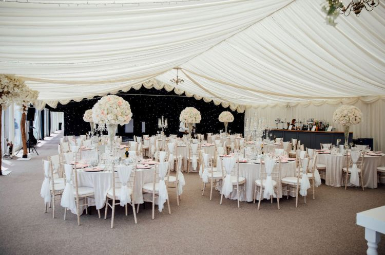 Gallery Item 7 for Osmaston Park