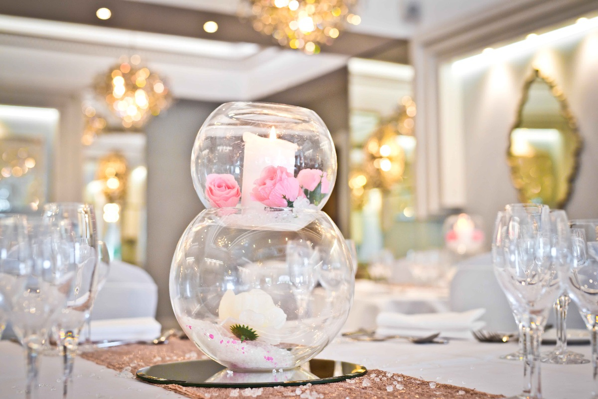 Gallery Item 2 for Thornton Hall Hotel & Spa