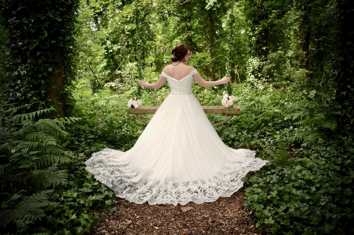 Gallery Item 3 for Muthu Clumber Park Hotel &amp; Spa