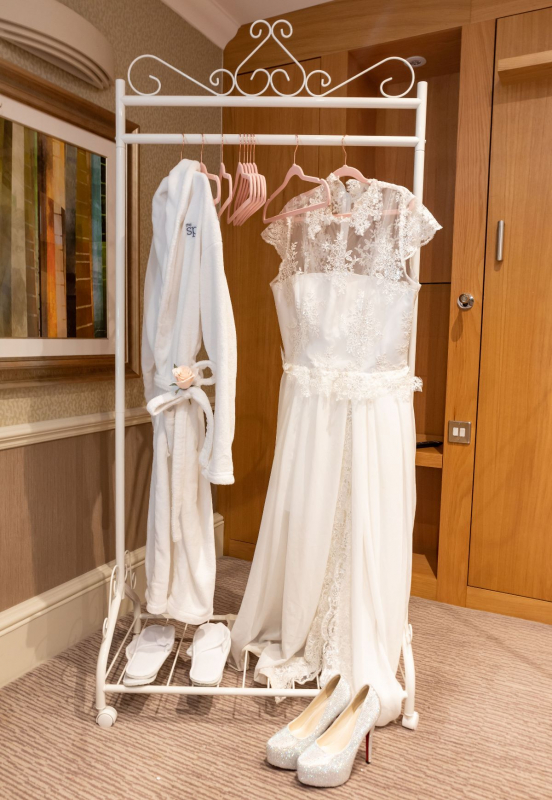 Gallery Item 4 for Solent Hotel & Spa