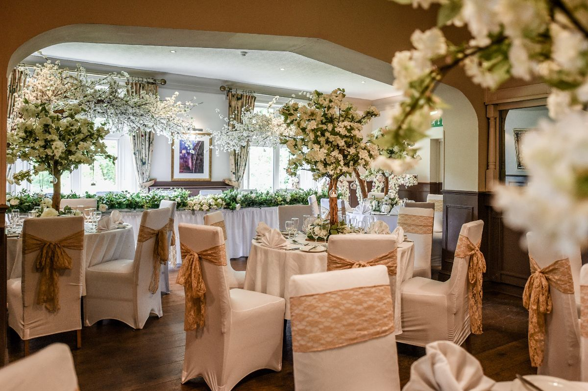 Gallery Item 8 for Best Western Valley Hotel