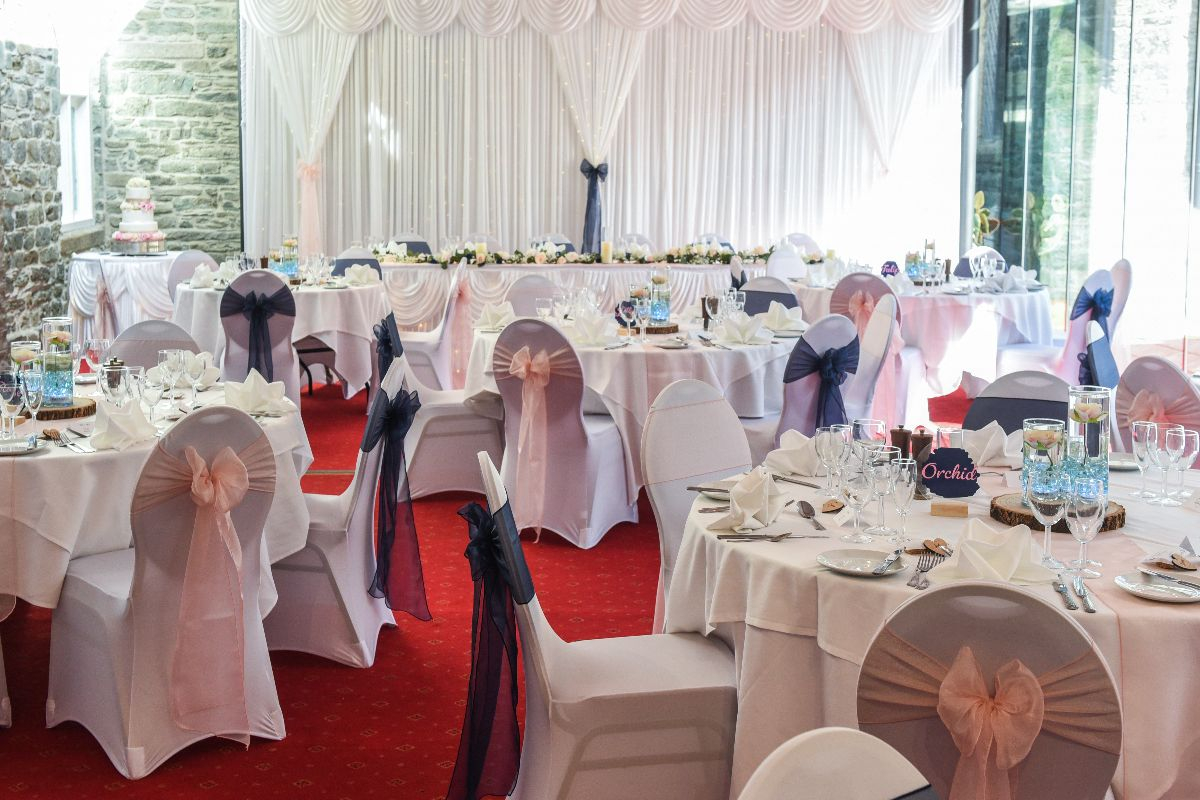 Gallery Item 7 for The Bedford Hotel