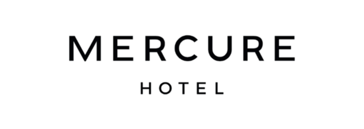 Gallery Item 6 for Mercure Hull Grange Park Hotel